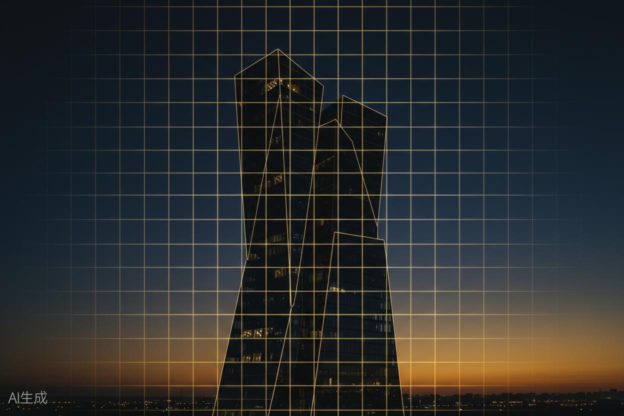 七星关区不溶性微粒分析仪厂家;